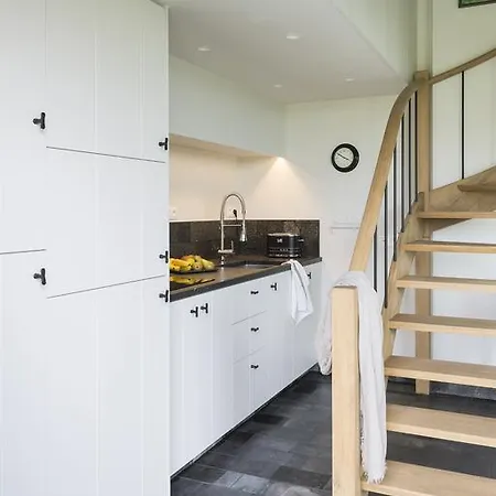 Sint-coryn Holiday home